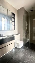 Parc Komo (D17), Apartment #532104571